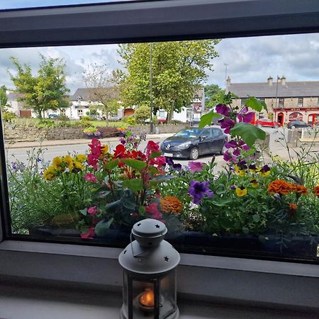 The Speak Easy Cottage Multyfarnham -Two Bedroom ภายนอก รูปภาพ