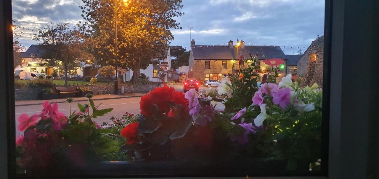 The Speak Easy Cottage Multyfarnham -Two Bedroom ภายนอก รูปภาพ