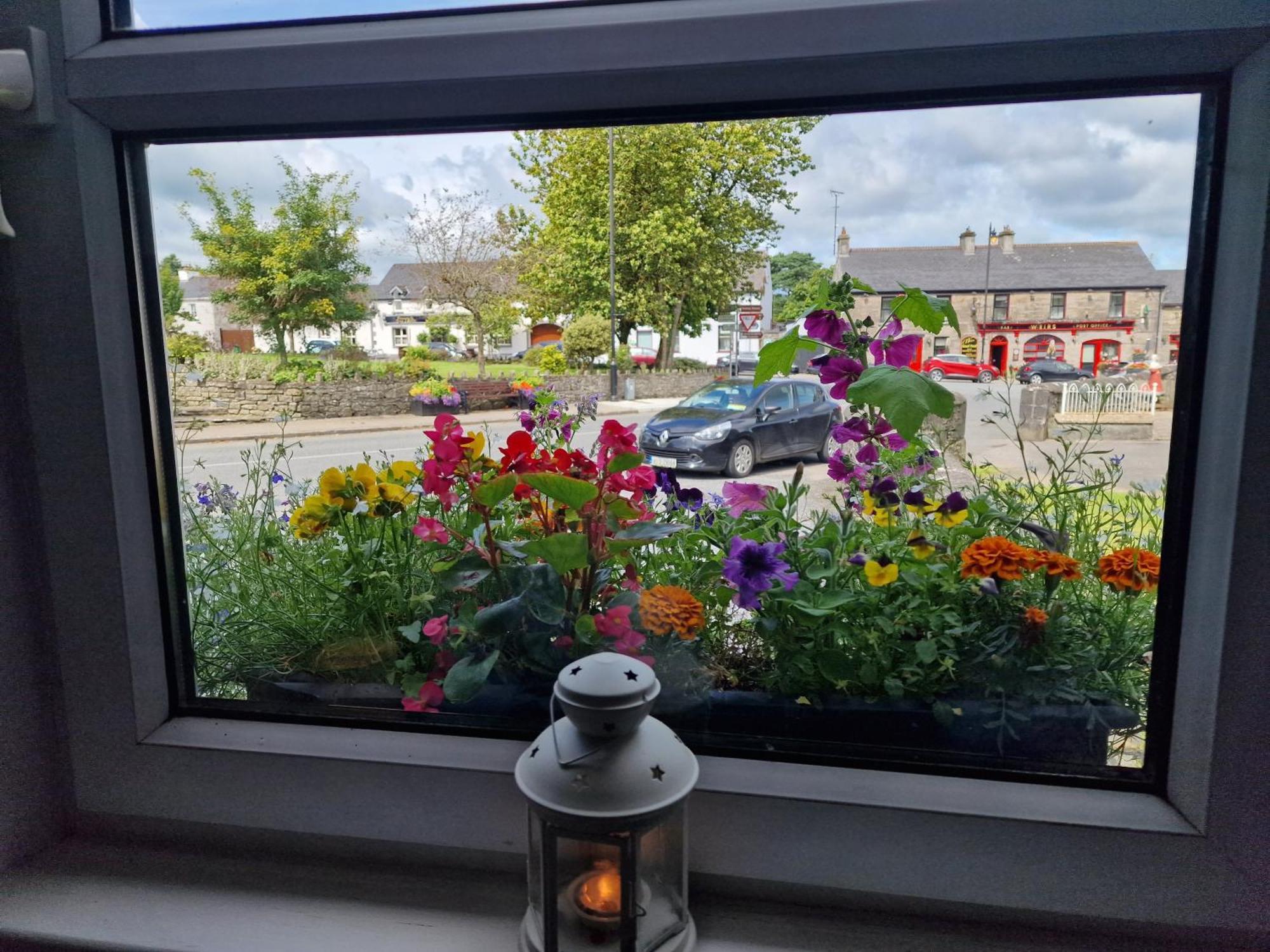The Speak Easy Cottage Multyfarnham -Two Bedroom ภายนอก รูปภาพ